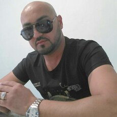 Фотография мужчины Тимка, 32 года из г. Баку