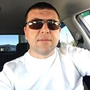 Руслан, 43 года