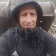 Фотография мужчины Сергей, 41 год из г. Горно-Алтайск