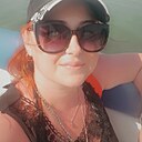 Незнакомка, 33 года