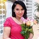 Татьяна, 66 лет
