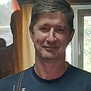 Михаил, 46 лет