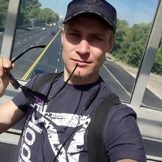 Фотография мужчины В Ука, 35 лет из г. Риддер