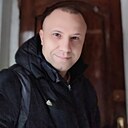 Роман, 46 лет