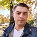 Владислав, 28 лет