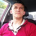 Николай, 50 лет