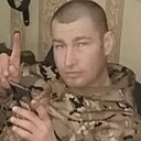 Александр, 39 лет