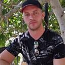 Артур, 34 года