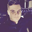 Дмитрий, 29 лет