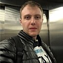 Дмитрий, 37 лет