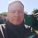 Денис, 45 лет