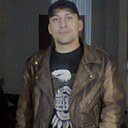 Георгий, 45 лет