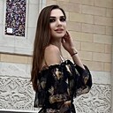 Ксюша, 36 лет