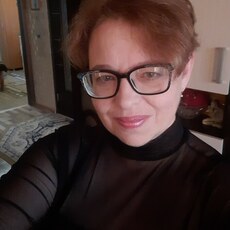 Фотография девушки Татьяна, 52 года из г. Новомичуринск