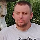 Артём, 30 лет