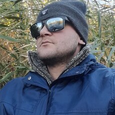 Фотография мужчины Димасик, 39 лет из г. Подольск