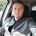 Ярослав, 41 год
