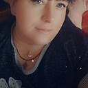 Еленка, 44 года