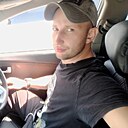 Егор, 33 года