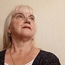 Елена, 55 лет