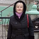 Елена, 55 лет