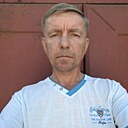 Игорь, 45 лет