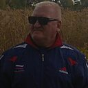 Валерий, 62 года