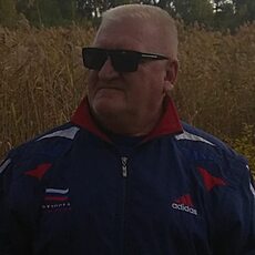 Фотография мужчины Валерий, 62 года из г. Зеленодольск