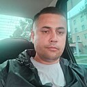 Мирзоалли, 36 лет