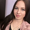 Алена, 30 лет