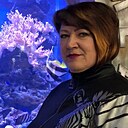 Елена, 50 лет