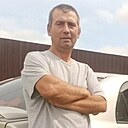 Андрей, 48 лет