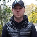 Дима, 37 лет