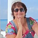 Анна, 60 лет