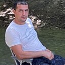 Камиль, 42 года