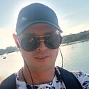 Виталий, 36 лет