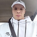 Станислав, 33 года