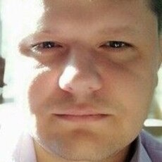 Фотография мужчины Валера, 36 лет из г. Аркадак