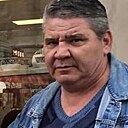 Владимир, 52 года