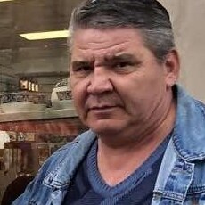 Фотография мужчины Владимир, 52 года из г. Самара