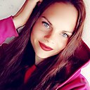 Ольчик, 27 лет