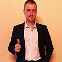 Евген, 33 года