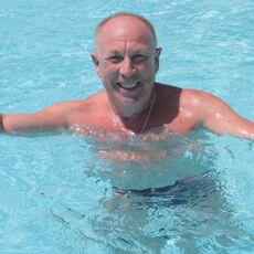 Фотография мужчины Александр, 67 лет из г. Минск