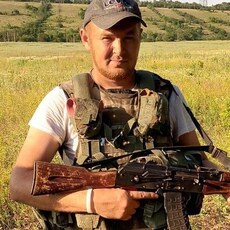 Фотография мужчины Trofim, 41 год из г. Кемерово