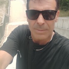 Фотография мужчины Gul, 50 лет из г. Краков
