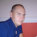 Данила, 41 год