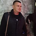 Владимир, 30 лет