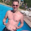 Егор, 32 года