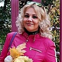 Виола, 35 лет