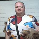 Евгений, 45 лет